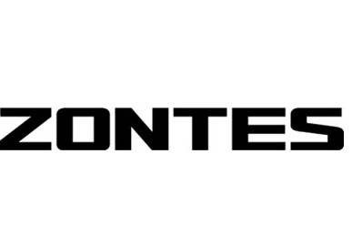 Zontes